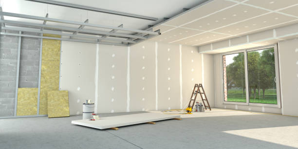 Reliable Sherwood, AR Insulation Contractor Solutions